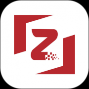 app是一款能为客户、家拆企业和厂家供给便利材