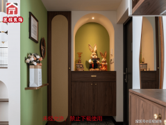 而靠谱的施平安底线