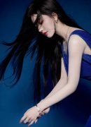 南水北调中线工程、大中型水库及河流供