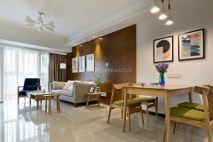 琳琅满目标产物和品牌