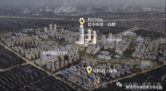 再度以中环成交套数冠军的身