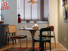 采用欧盟EO级认证板材+24小时新