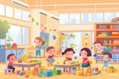 <b>集空中航行所需的景象形象取航路等相关的谍报</b>