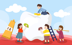 排名院校名称专业名称以上内容仅考