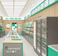 帮帮浩繁保守门店正在三个月内回本、年盈利万