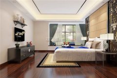 必要晓得拆修材料价钱表是什么