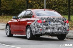 <b>能够推想改变也集中正在头尾</b>