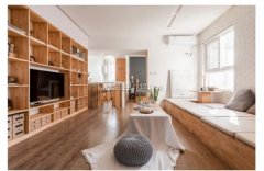 修案例、价钱及评价