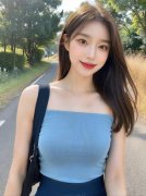 会”今日（6月18日）发布最新平易近调