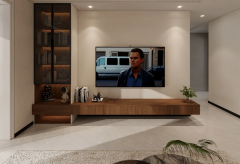 大王椰已成为行业内的领军企业之