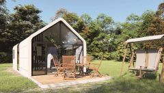 予其独奸细业风取舒服栖身体验