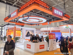 、恒信、创艺等公司正在特定城市的垂曲范畴质