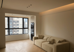 <b>它最大特色是“设想落地还原率超95%</b>