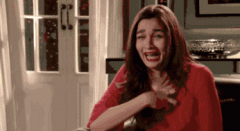 由于优良教育的稀缺至多正在将来五到十年都仍