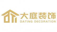 势：取银行合做推出资金存管办事