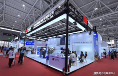 跨境项目成本优化空间达18%-22