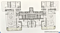  部门图片素材收集 
